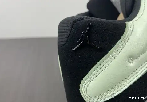Day  (2021) Retro Low DM0803-300 13 DM0803-300 Jordan Single's Air 0407